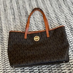 Michael Kors Tote bag